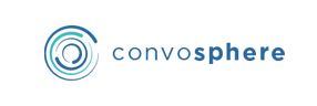 Convosphere - supporting with social listening data and influencer identification