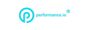 Performance-io - supporting with performance marketing