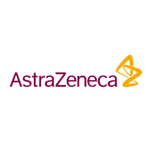Astra Zeneca logo