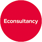 Econsultancy logo