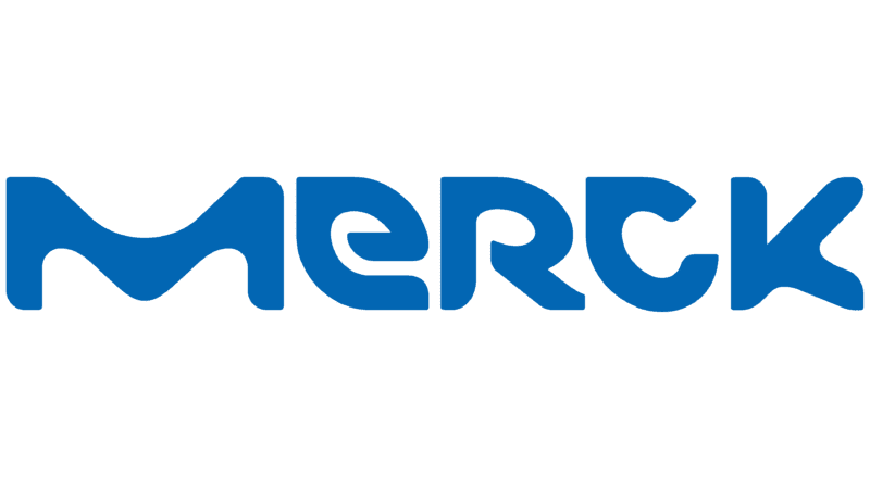Merck