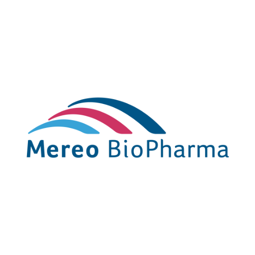 Mereo Biopharma