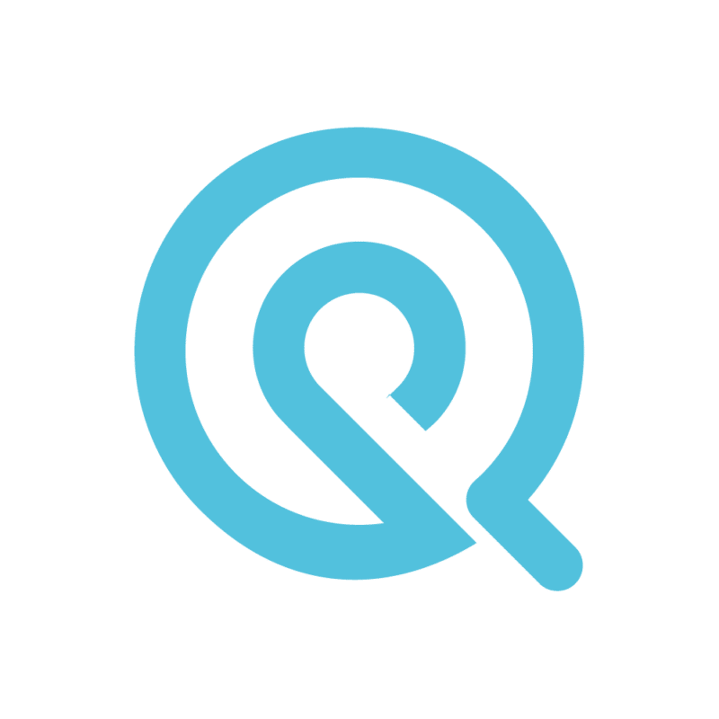 Performance IO logo