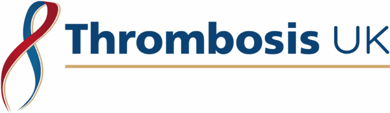 Thrombosis UK