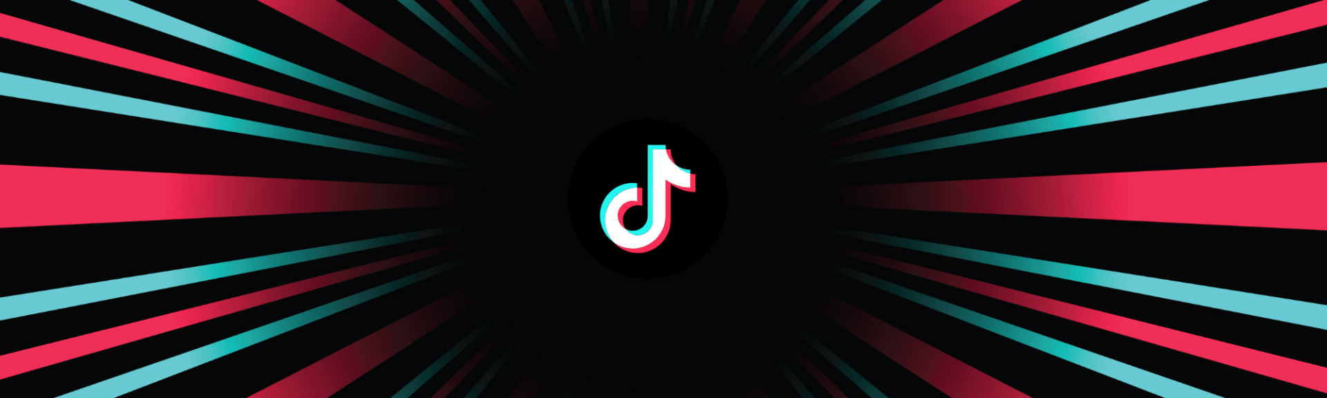 TikTok background