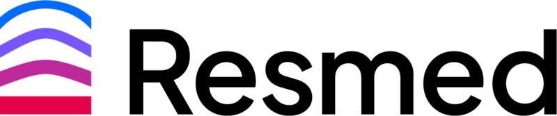 resmed_h_pos_clr_rgb_250121